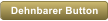 Dehnbarer Button