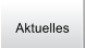 Aktuelles
