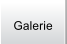 Galerie
