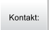 Kontakt: