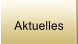 Aktuelles