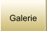 Galerie