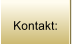 Kontakt: